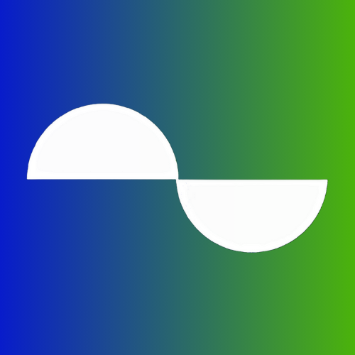 PhotonVerce Logo
